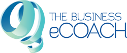 The Business eCoach
