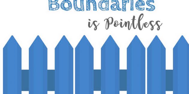 boundaries-image-1024x768